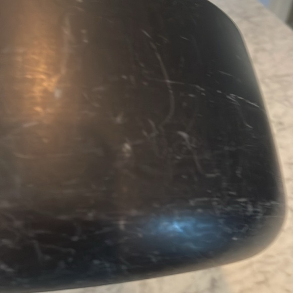 All-clad Pots and Pan - Picture 9 of 14